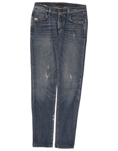 Jeans donna jeckerson effetto - donna,