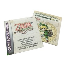 Notice + VIP - ORIGINALE