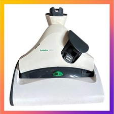 Folletto pulilava sp530 - folletto,
