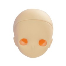 Corpo Obitsu per testa M-02 11