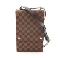 Louis Vuitton Portobello