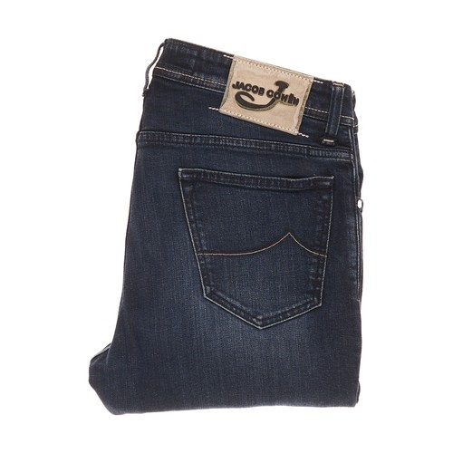 Jeans uomo jacob - jacob, style