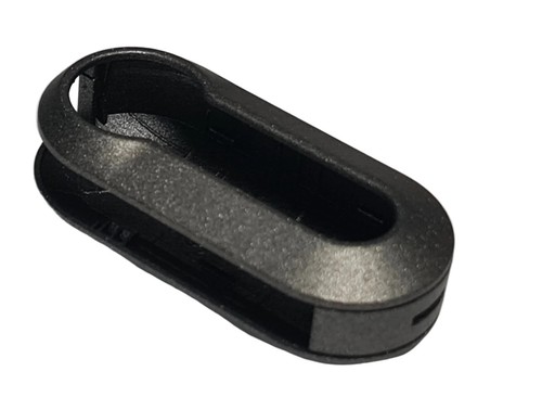 Coprichiave originale fiat - coprichiave,