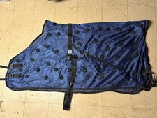 Foglio magnetico Dura-Tech