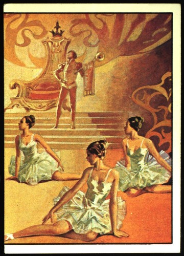Barbie parade figurina - parade, (1978)