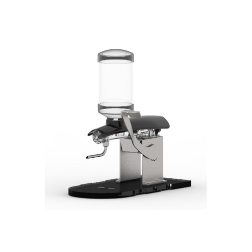 Dosatore riempitrice dispenser
