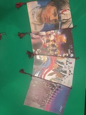 CALENDARIO CARABINIERI