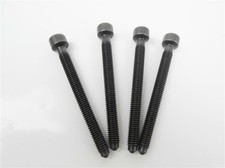 4x screw pump nozzle element