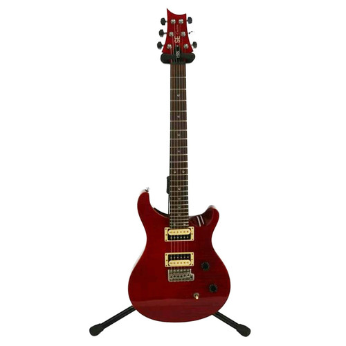Chitarra elettrica prs - prs, se