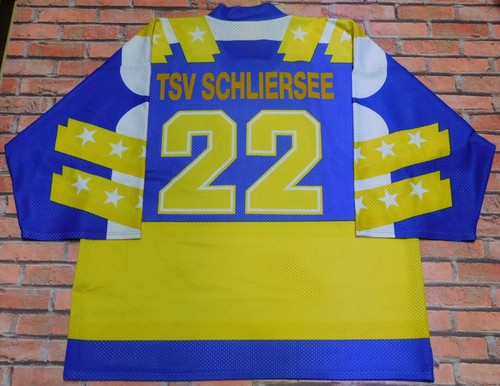 Maglia shirt trikot - shirt,