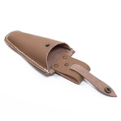 Borsa per attrezzi potatura - attrezzi,