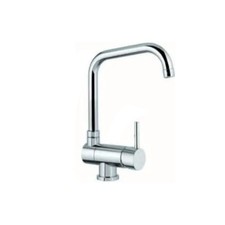 Miscelatore lavello