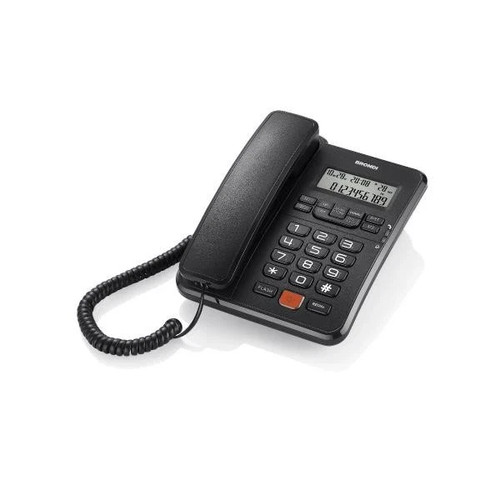 Brondi office desk - brondi, telefono