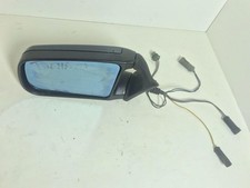 SPECCHIETTO RETROVISORE