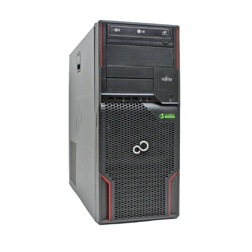 Workstation fujitsu celsius - workstation,