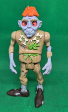 KENNER 1989 - THE REAL