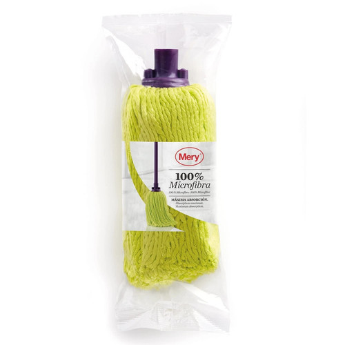 Mery mocio in microfibra - |,