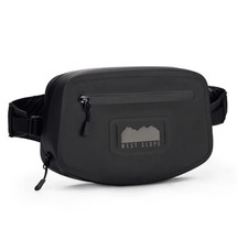 West Slope Gear Petto