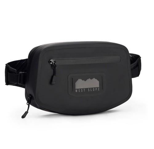 West slope gear petto - west,