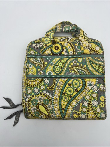 Vera bradley tech accessories - vera,