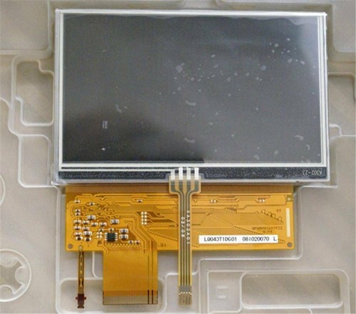 Per garmin nuvi 760 760t - per,
