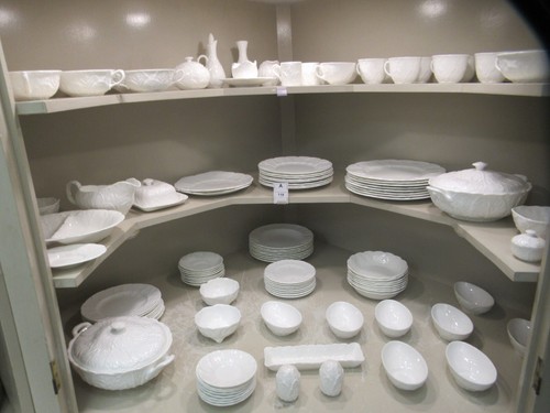 Wedgwood countryware - wedgwood,