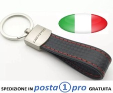  Portachiavi AMG Mercedes classe a b c e gla glc gle s ml glk Stemma Logo fregio