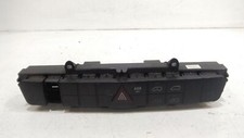 Pulsantiera Centrale MERCEDES Viano Serie (639) (1014)