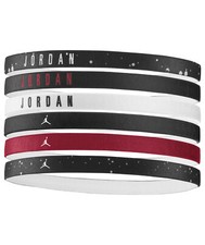 Jordan Sport Headbands