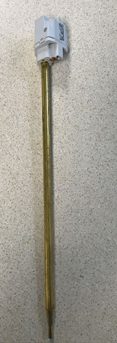 Originale heatrae sadia - originale,