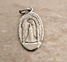 13) MEDAGLIETTA VIRGO