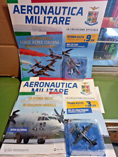 Aeronautica Militare N. 1-2 -