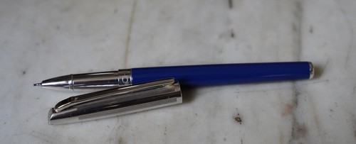 Tres beau stylo roller - beau,