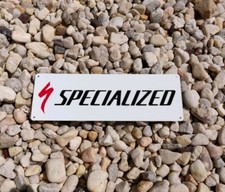 Bici specializzata bicicletta - bici,
