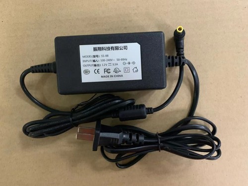 Adattatore per korg - ac,