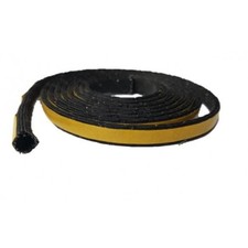 Guarnizione cassetto HWAM +