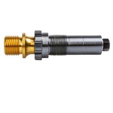 Exustar Asse a pedale titanio 42 g 311869