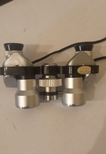 Binocolo Da Teatro Antares