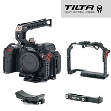 Tilta Camera Cage