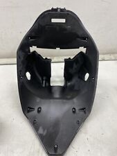 CARENA ANTERIORE PROTEZIONE FORCELLA Aprilia SR 50 I.E. R Factory (2007 - 11)