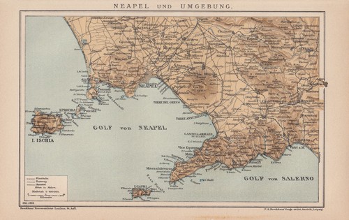 Mappa mappa pianta della