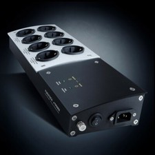 FURUTECH E TP80ES MULTIPRESA