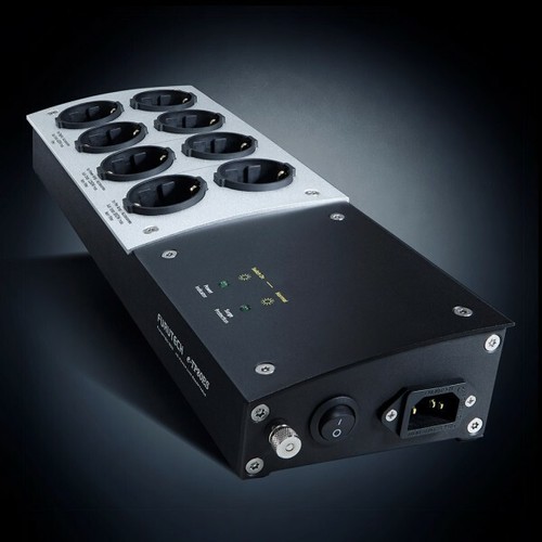 Furutech tp80es multipresa - e,