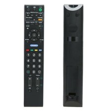 TELECOMMANDE REMPLACEMENT TV