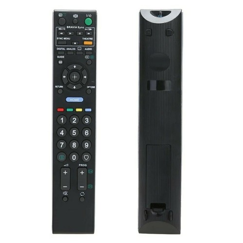 Telecommande remplacement - remplacement, tv