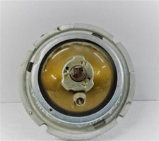 faro izquierdo para LADA NIVA