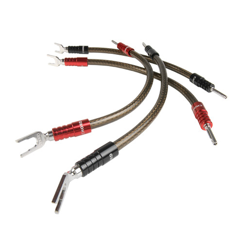 Cavo jumper chord epic - chord, xl