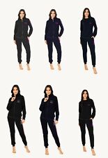 TUTA COMPLETA HOMEWEAR