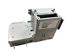 HP DesignJet 500/800 Modulo elettronico 24" e 42" C7769-60013 C7779-60048 (AH47)