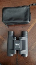 Zeiss 8x20B West German